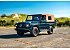 1991 Mercedes-Benz G Wagon