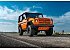 1991 Mercedes-Benz G Wagon