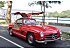 1991 Mercedes-Benz Other Mercedes-Benz Models
