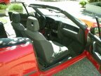 Thumbnail Photo 5 for 1991 Mercury Capri XR2 for Sale by Owner