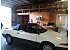 1991 Mercury Capri