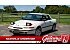 1991 Mercury Capri