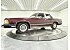 1991 Mercury Grand Marquis LS