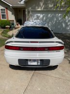 Thumbnail Photo 5 for 1991 Mitsubishi 3000GT VR-4 for Sale by Owner
