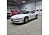 1991 Mitsubishi 3000GT