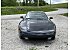 1991 Mitsubishi 3000GT SL