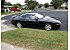 1991 Mitsubishi 3000GT SL