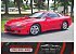 1991 Mitsubishi 3000GT
