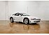 1991 Mitsubishi 3000GT VR-4