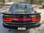 Thumbnail Photo 5 for 1991 Nissan 180SX