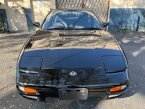 Thumbnail Photo 1 for 1991 Nissan 180SX