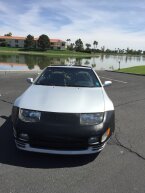 Thumbnail Photo 4 for 1991 Nissan 300ZX Twin Turbo Hatchback for Sale by Owner