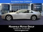 Thumbnail Photo 2 for 1991 Nissan 300ZX