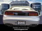 Thumbnail Photo 4 for 1991 Nissan 300ZX