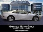 Thumbnail Photo 6 for 1991 Nissan 300ZX