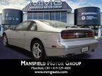Thumbnail Photo 3 for 1991 Nissan 300ZX