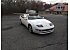 1991 Nissan 300ZX