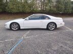 Thumbnail Photo 4 for 1991 Nissan 300ZX