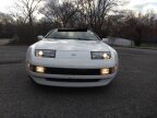 Thumbnail Photo 1 for 1991 Nissan 300ZX