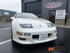Thumbnail Photo 3 for 1991 Nissan 300ZX