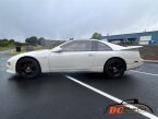 Thumbnail Photo 5 for 1991 Nissan 300ZX