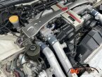 Thumbnail Photo 2 for 1991 Nissan 300ZX