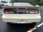 Thumbnail Photo 6 for 1991 Nissan 300ZX