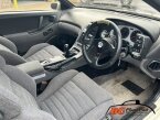 Thumbnail Photo 1 for 1991 Nissan 300ZX