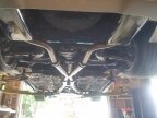 Thumbnail Photo 6 for New 1991 Nissan 300ZX Twin Turbo Hatchback for Sale by Owner