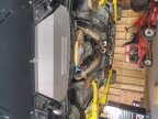 Thumbnail Photo 5 for New 1991 Nissan 300ZX Twin Turbo Hatchback for Sale by Owner