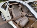 Thumbnail Photo 4 for 1991 Nissan 300ZX