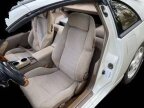 Thumbnail Photo 1 for 1991 Nissan 300ZX