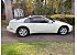1991 Nissan 300ZX