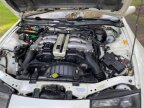 Thumbnail Photo 5 for 1991 Nissan 300ZX