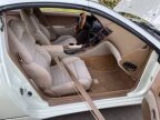 Thumbnail Photo 3 for 1991 Nissan 300ZX