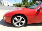 Thumbnail Photo 5 for 1991 Nissan 300ZX Twin Turbo Hatchback