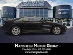 Thumbnail Photo 6 for 1991 Nissan 300ZX