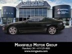 Thumbnail Photo 2 for 1991 Nissan 300ZX