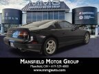 Thumbnail Photo 5 for 1991 Nissan 300ZX