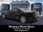 Thumbnail Photo 3 for 1991 Nissan 300ZX