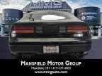 Thumbnail Photo 4 for 1991 Nissan 300ZX