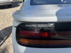 Thumbnail Photo 3 for 1991 Nissan 300ZX Twin Turbo Hatchback for Sale by Owner