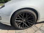 Thumbnail Photo 2 for 1991 Nissan 300ZX Twin Turbo Hatchback for Sale by Owner