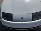 Thumbnail Photo 5 for 1991 Nissan 300ZX Twin Turbo Hatchback for Sale by Owner