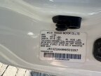 Thumbnail Photo 4 for 1991 Nissan 300ZX Twin Turbo Hatchback for Sale by Owner