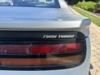 Thumbnail Photo 6 for 1991 Nissan 300ZX Twin Turbo Hatchback for Sale by Owner