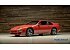 1991 Nissan 300ZX Twin Turbo Hatchback