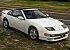 1991 Nissan 300ZX