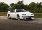 Thumbnail Photo 1 for 1991 Nissan 300ZX