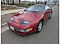 1991 Nissan 300ZX 2+2 Hatchback